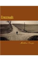 Crossroads