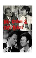 Billy Graham & Cliff Richard