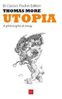 Utopia