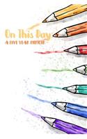 On This Day