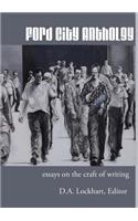 Ford City Anthology