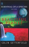 Beautiful Planet