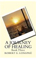 Journey of Healing