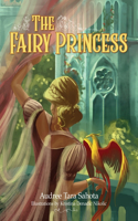 Fairy Princess