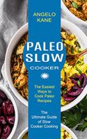 Paleo Slow Cooker