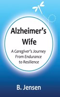 Alzheimer's Wife