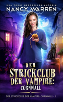 Strickclub der Vampire