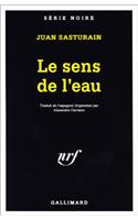 Sens de L Eau