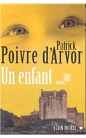 Enfant (Un)