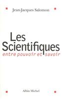Scientifiques (Les)