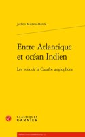 Entre Atlantique Et Ocean Indien