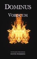 Dominus Vobiscum