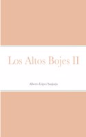Altos Bojes II