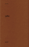 LVPH