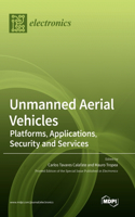 Unmanned Aerial Vehicles