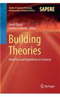 Building Theories