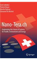 Nano-Tera.Ch