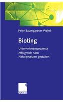 Bioting