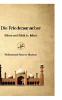 Friedensmacher