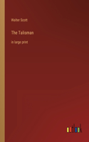 Talisman