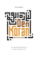 Den Koran entdecken