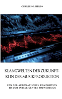 Klangwelten der Zukunft