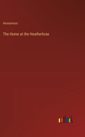 The Home at the Heatherbrae