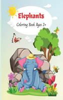 Elephants