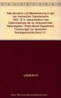 Rhein-Mosel-Department
