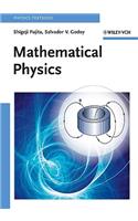 Mathematical Physics