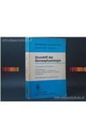Grundri Der Sinnesphysiologie
