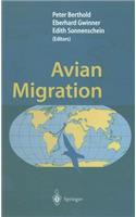 Avian Migration