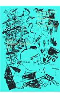 Borsenverein Des Deutschen Buchhandels / Historische Kommission,: Geschichte Des Deutschen Buchhandels Im 19. Und 20. Jahrhundert. Band 2: Die Weimare