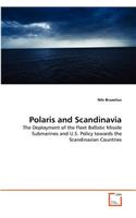 Polaris and Scandinavia
