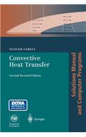 Convective Heat Transfer