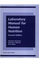 Laboratory Manual/Human Nutr 2