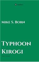 Typhoon Kirogi