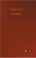 The Invader