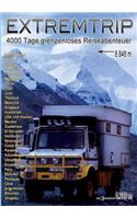 Extremtrip