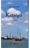 Katalyse