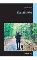 Abschied