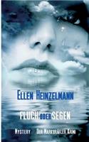 Fluch oder Segen: Mystery