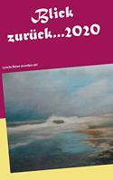 Blick zurück 2020...