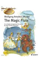 "Magic Flute"