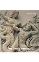 Der Pergamonaltar