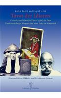 Tarot der Idioten