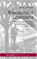 Kybernetische Szenografie