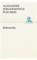 Dubrowskij