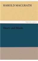 Hearts and Masks