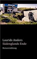 Südenglands Ende
